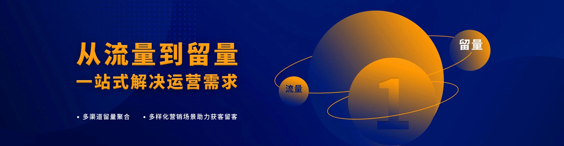 番禺微博信息流